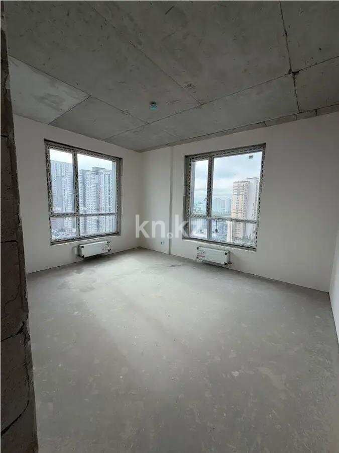 Продажа 4-комнатной квартиры, 146 м² в Астане
