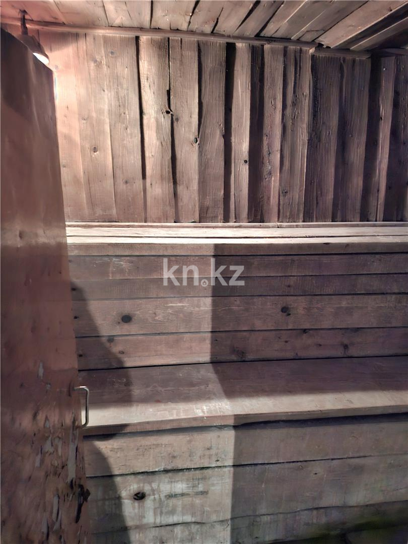 Продажа 4-комнатного дома, 64.1 м², ул. Гастелло в Темиртау - фото 14