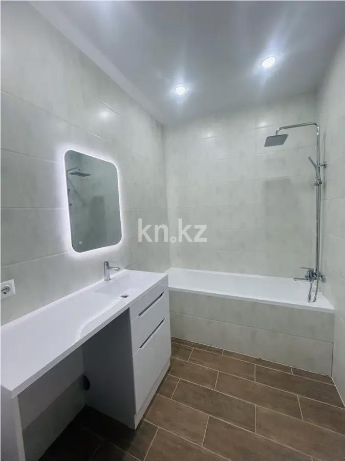 Продажа 1-комнатной квартиры, 40 м² в Астане - фото 3