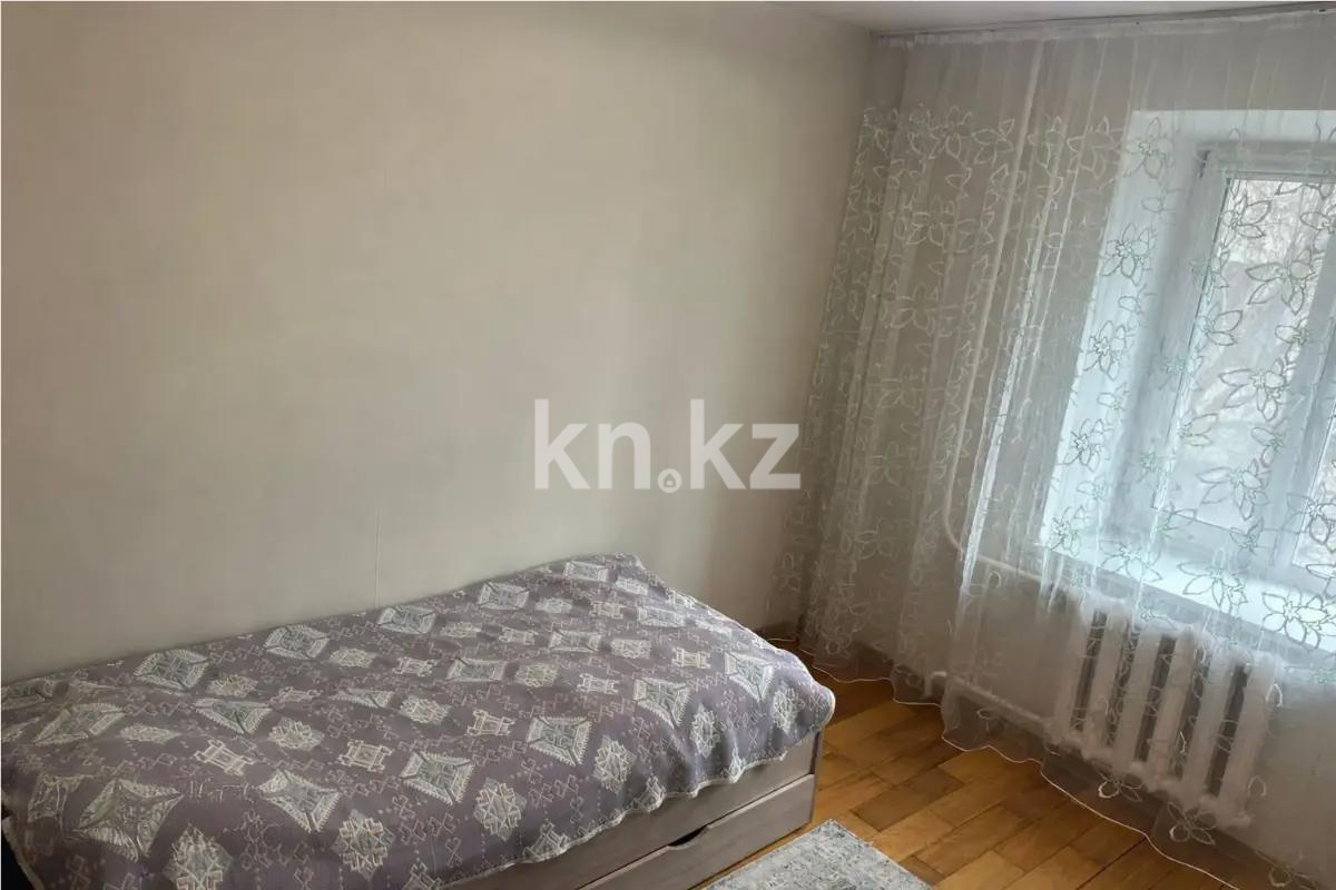 Продажа 3-комнатной квартиры, 59.7 м² в Астане - фото 3