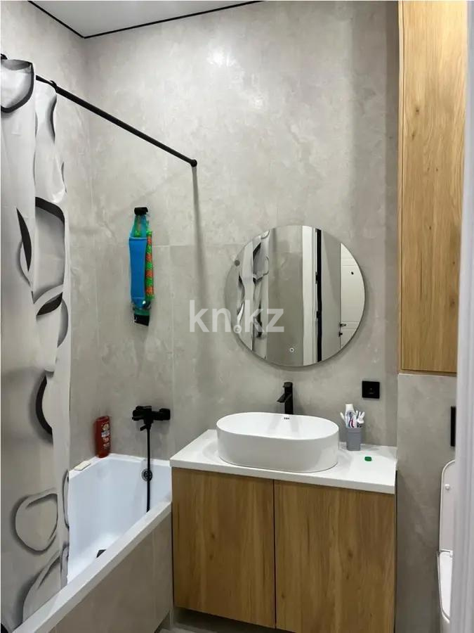 Продажа 2-комнатной квартиры, 64 м² в Астане - фото 5
