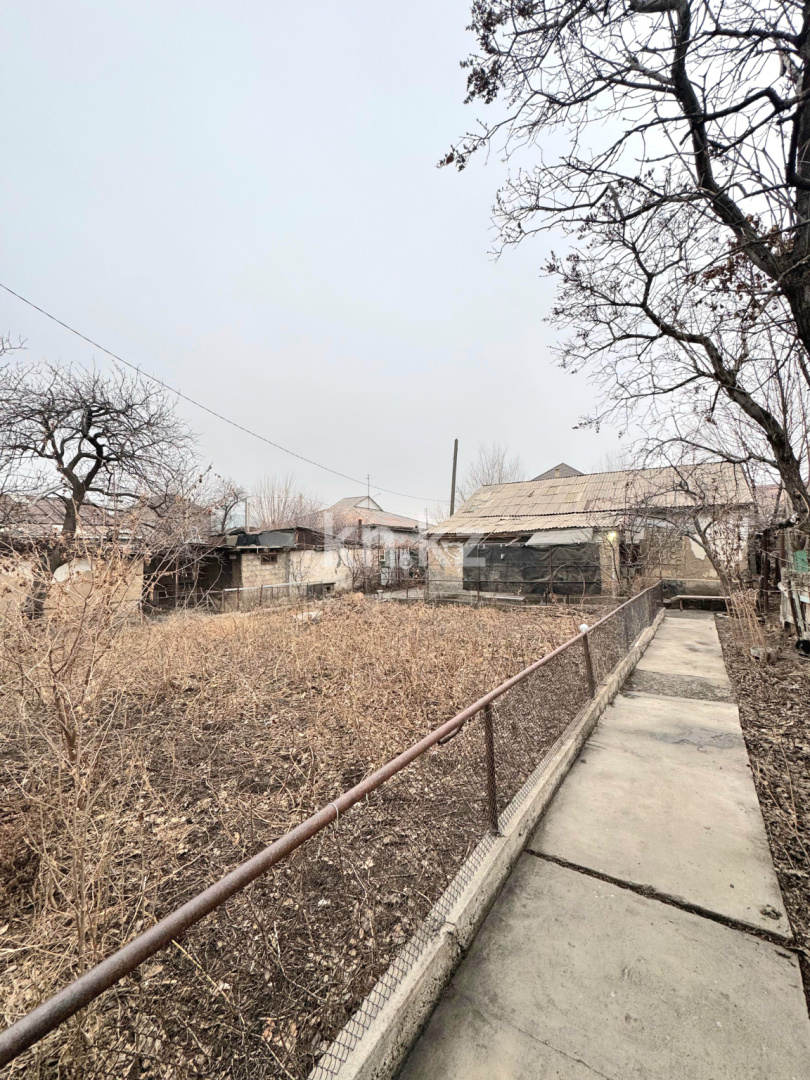 Продажа 4-комнатного дома, 74 м² в Шымкенте