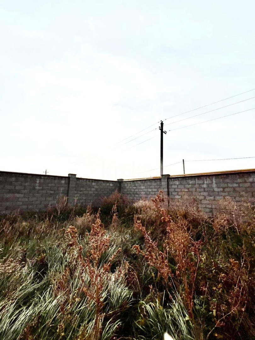 Продажа 4-комнатного дома, 201.1 м², Косшы, Жангельдина в Акмолинской области - фото 33