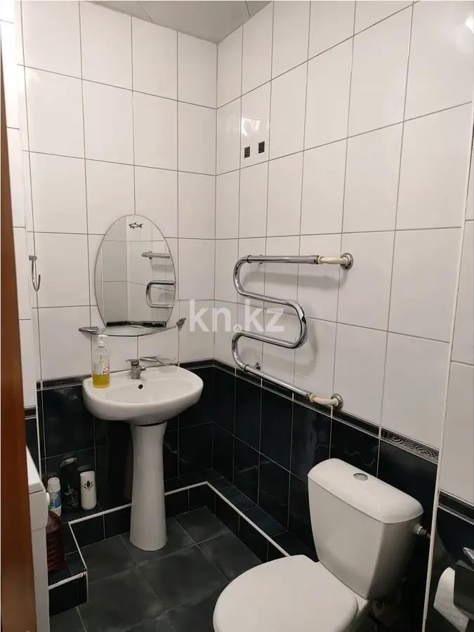 Продажа 3-комнатной квартиры, 73 м² в Алматы - фото 5