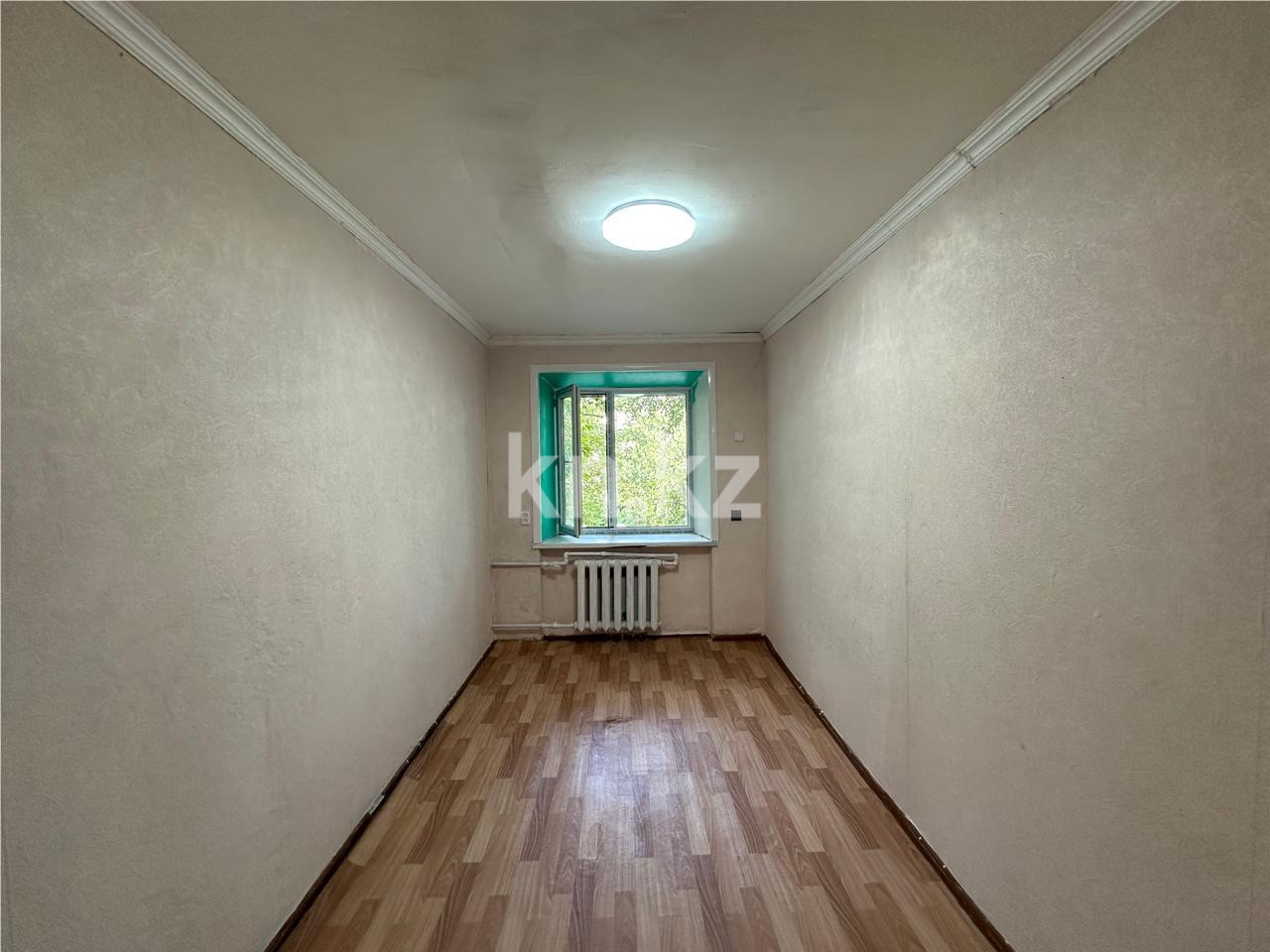 Продажа 2-комнатной квартиры, 44 м², ул. Сейфуллина в Темиртау - фото 2