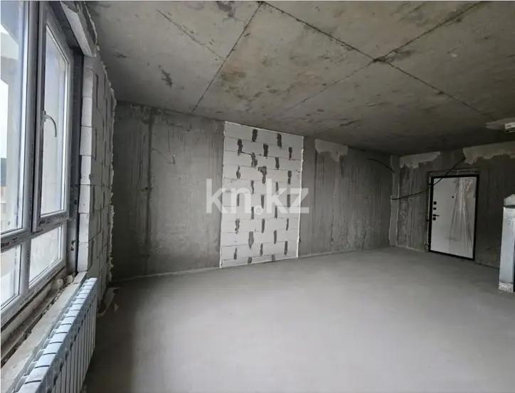 Продажа 1-комнатной квартиры, 34 м², ул. Утепова, дом  31 в Алматы - фото 2