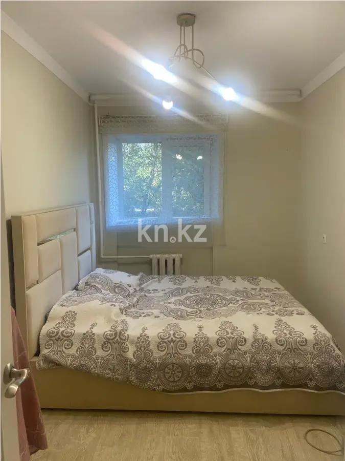 Продажа 3-комнатной квартиры, 59 м², ул. Пичугина, дом  246 в Караганде - фото 2