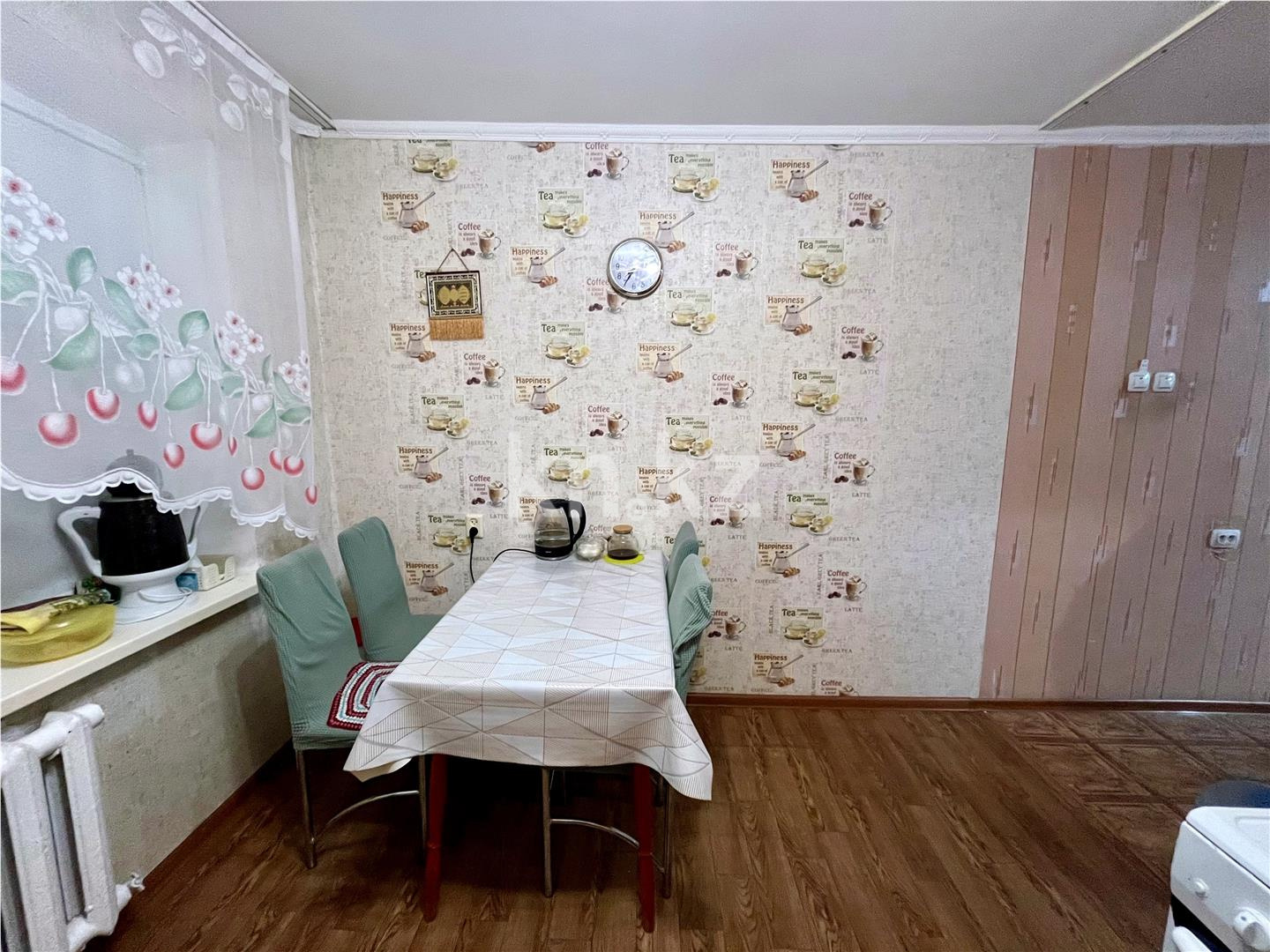 Продажа 3-комнатной квартиры, 68 м², 9-й мкр. в Темиртау - фото 8