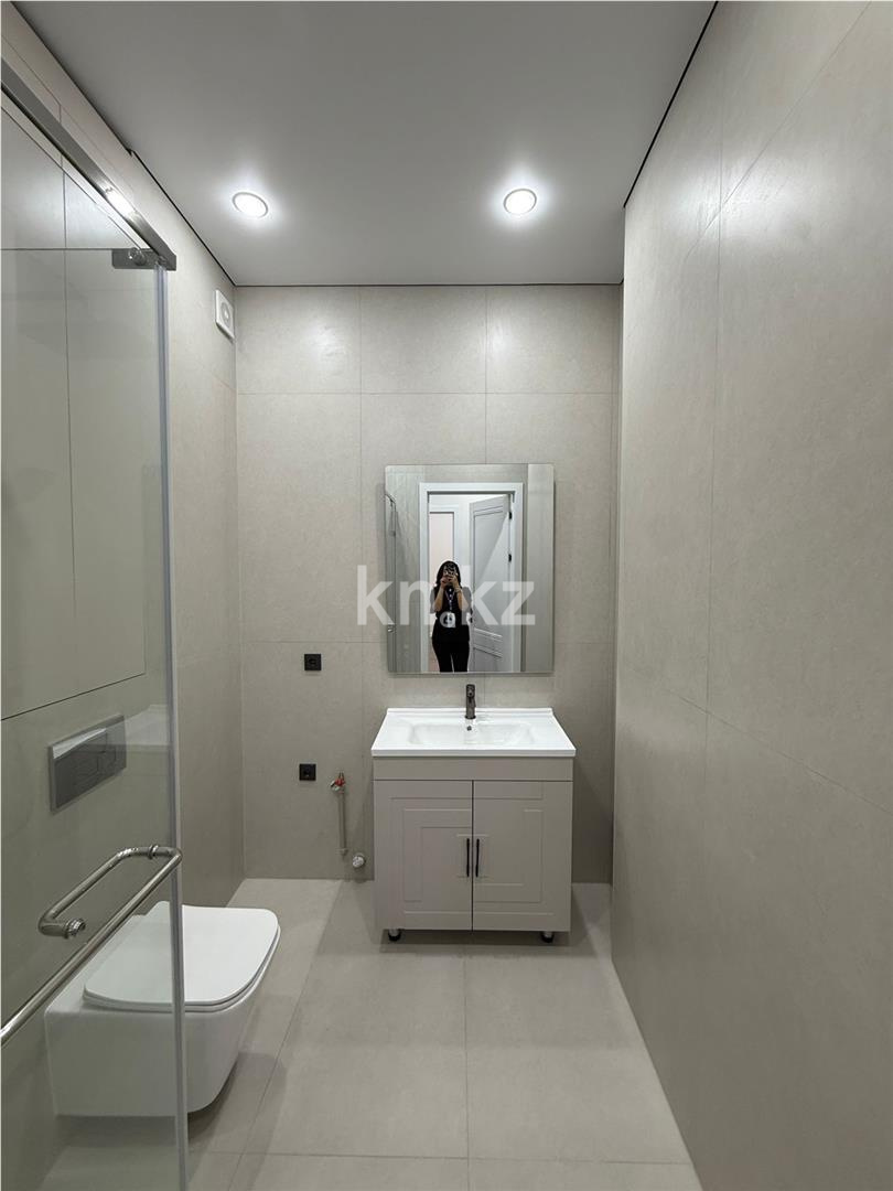 Продажа 2-комнатной квартиры, 46 м² в Астане - фото 7