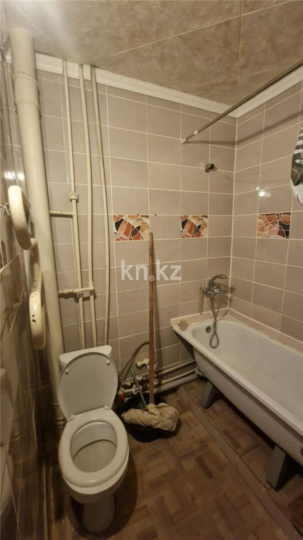 Продажа 2-комнатной квартиры, 44 м² в Темиртау - фото 4