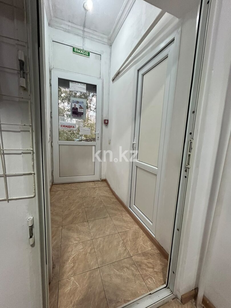 Продажа помещения, 30 м² в Астане - фото 6