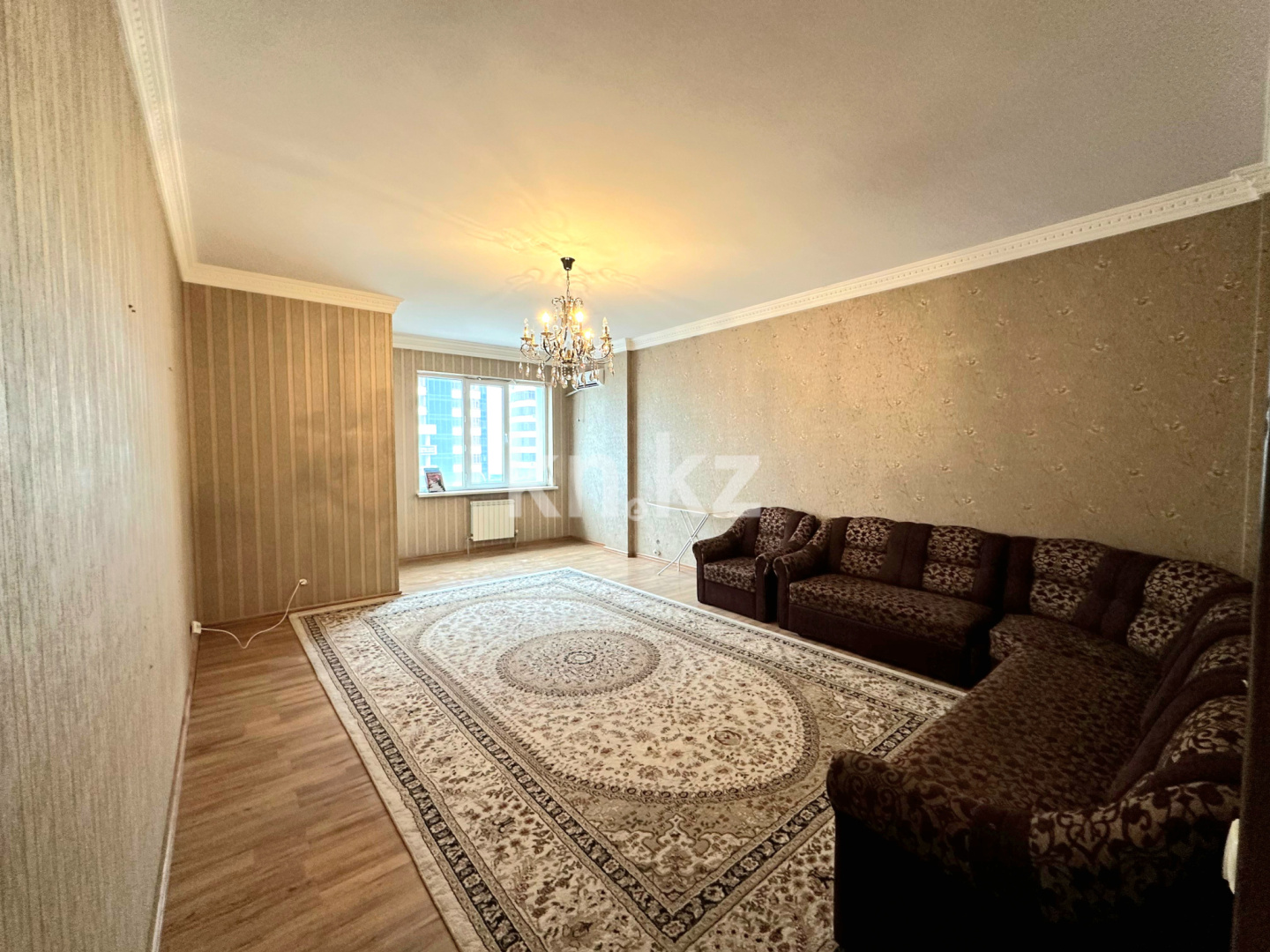 Продажа 5-комнатной квартиры, 250 м² в Шымкенте - фото 17