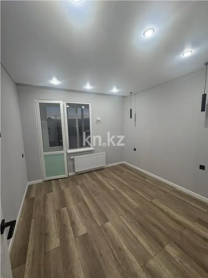 Продажа 2-комнатной квартиры, 41 м² в Астане - фото 2