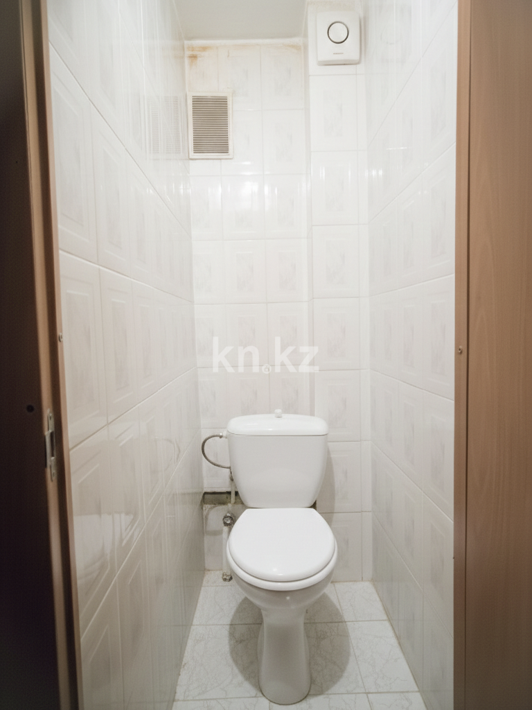 Продажа 3-комнатной квартиры, 52.2 м² в Алматинской области - фото 9