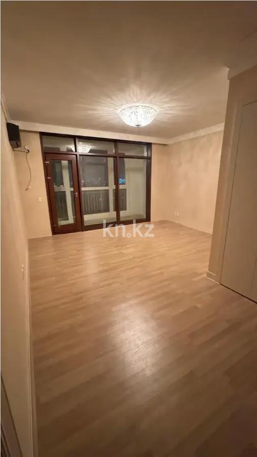 Продажа 3-комнатной квартиры, 115 м² в Алматы