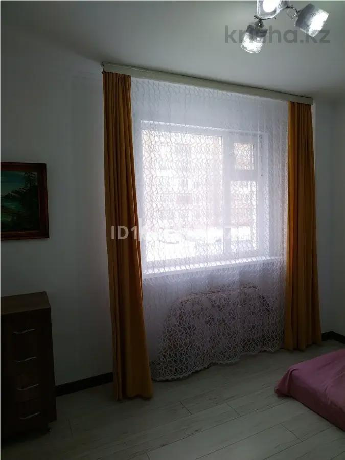 Продажа 3-комнатной квартиры, 96 м², пр. Кудайбердыулы, дом  17 блок 1/10 в Астане - фото 2