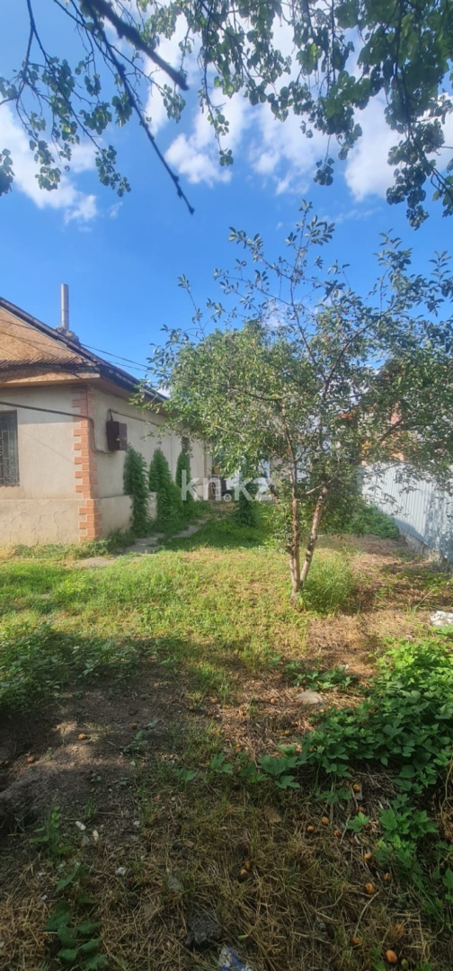 Продажа 3-комнатного дома, 100 м² в Алматы - фото 5