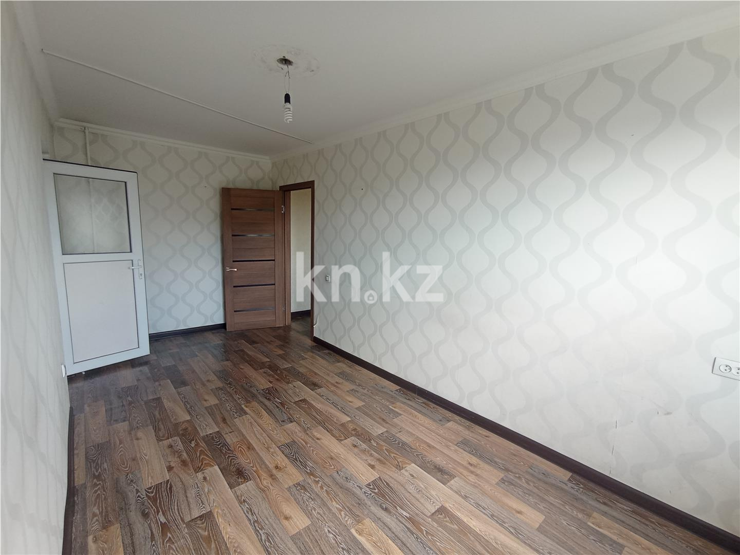 Продажа 4-комнатной квартиры, 86 м² в Караганде - фото 6