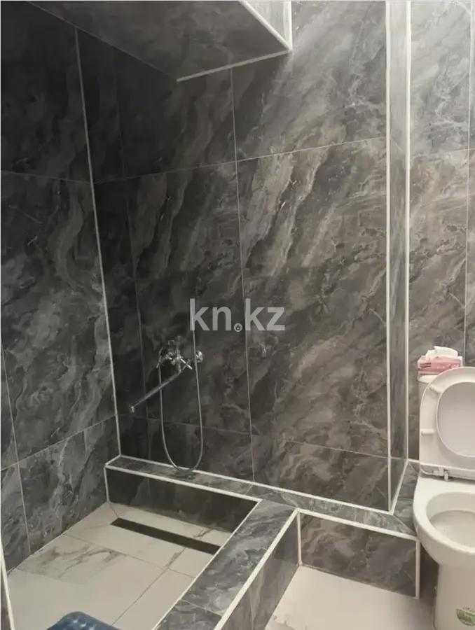 Продажа 2-комнатной квартиры, 64 м² в Алматы - фото 5