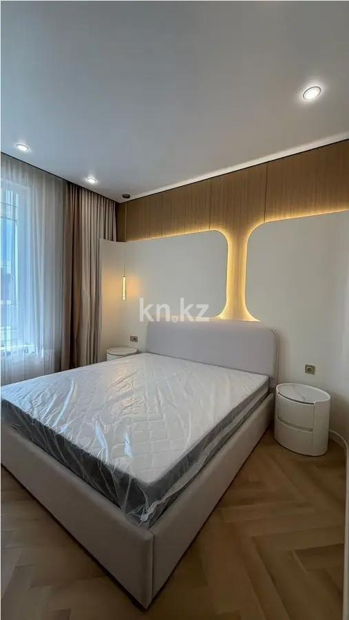 Продажа 2-комнатной квартиры, 50 м² в Астане - фото 2