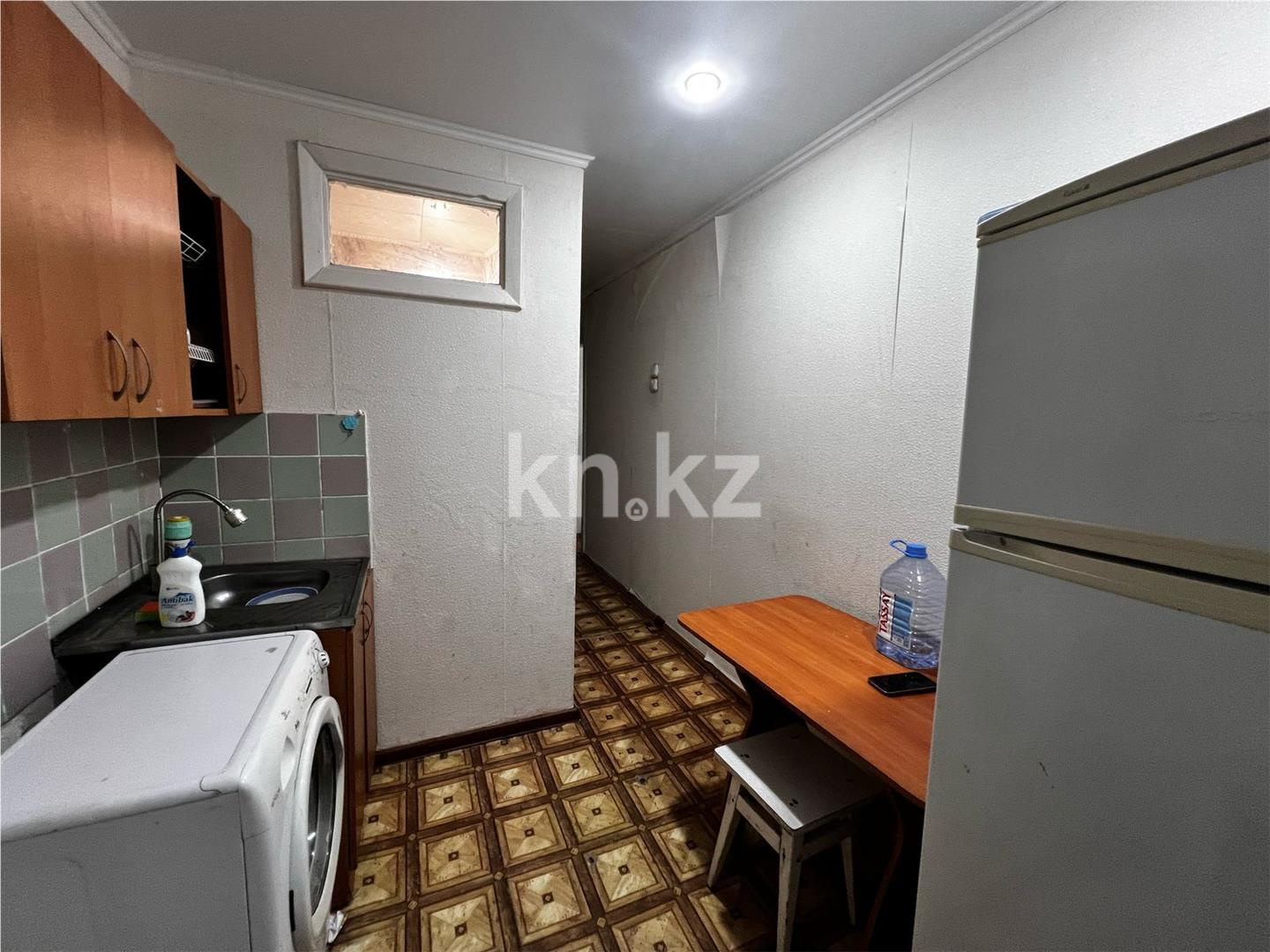 Продажа 2-комнатной квартиры, 46 м², ул. Муканова в Караганде - фото 7