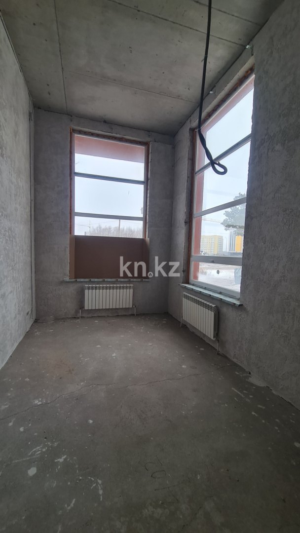 Аренда , ул. Кургальжинское шоссе, дом  20/2 в Астане - фото 10