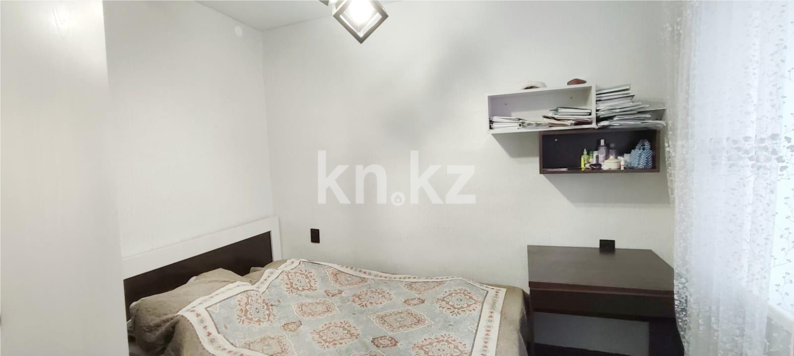 Продажа 5-комнатного дома, 80.4 м² в Караганде - фото 7