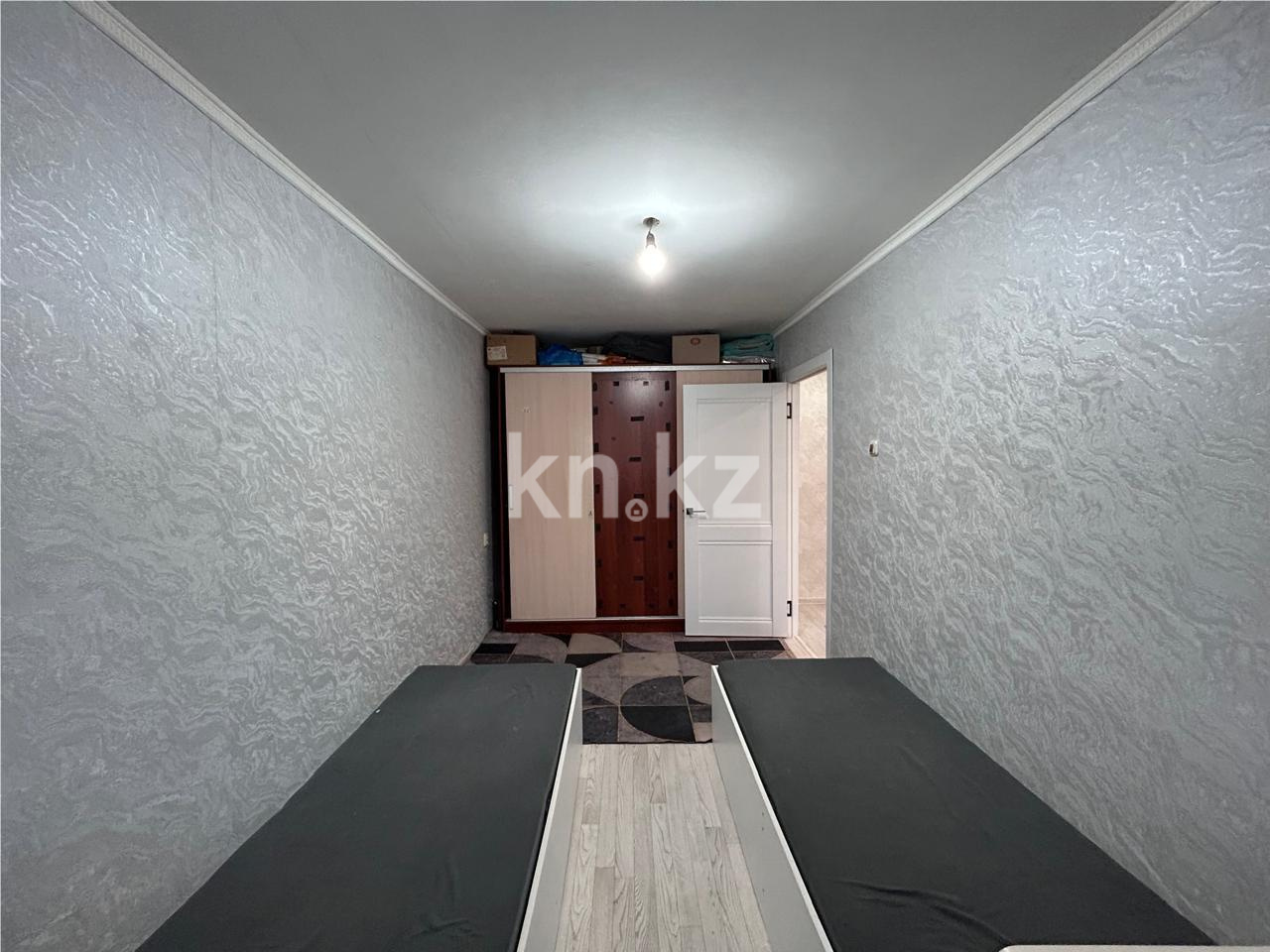 Продажа 3-комнатной квартиры, 63 м² в Темиртау - фото 7