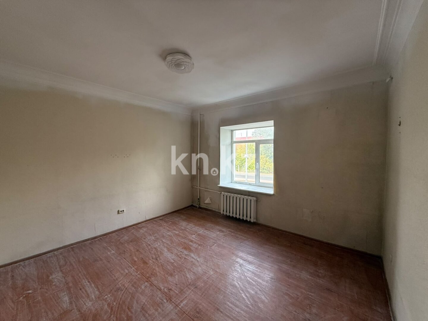 Продажа 2-комнатной квартиры, 60 м² в Караганде - фото 5
