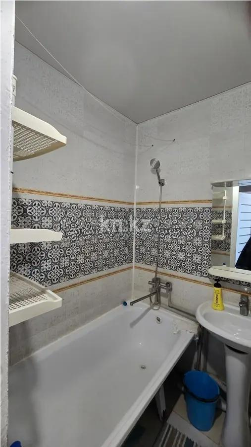 Продажа 1-комнатной квартиры, 37 м² в Астане - фото 3