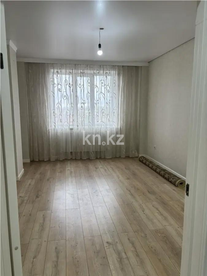 Продажа 2-комнатной квартиры, 60 м², пр. Тлендиева, дом  44а в Астане - фото 2