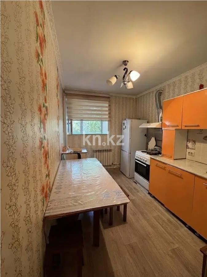 Продажа 2-комнатной квартиры, 46 м² в Караганде - фото 3