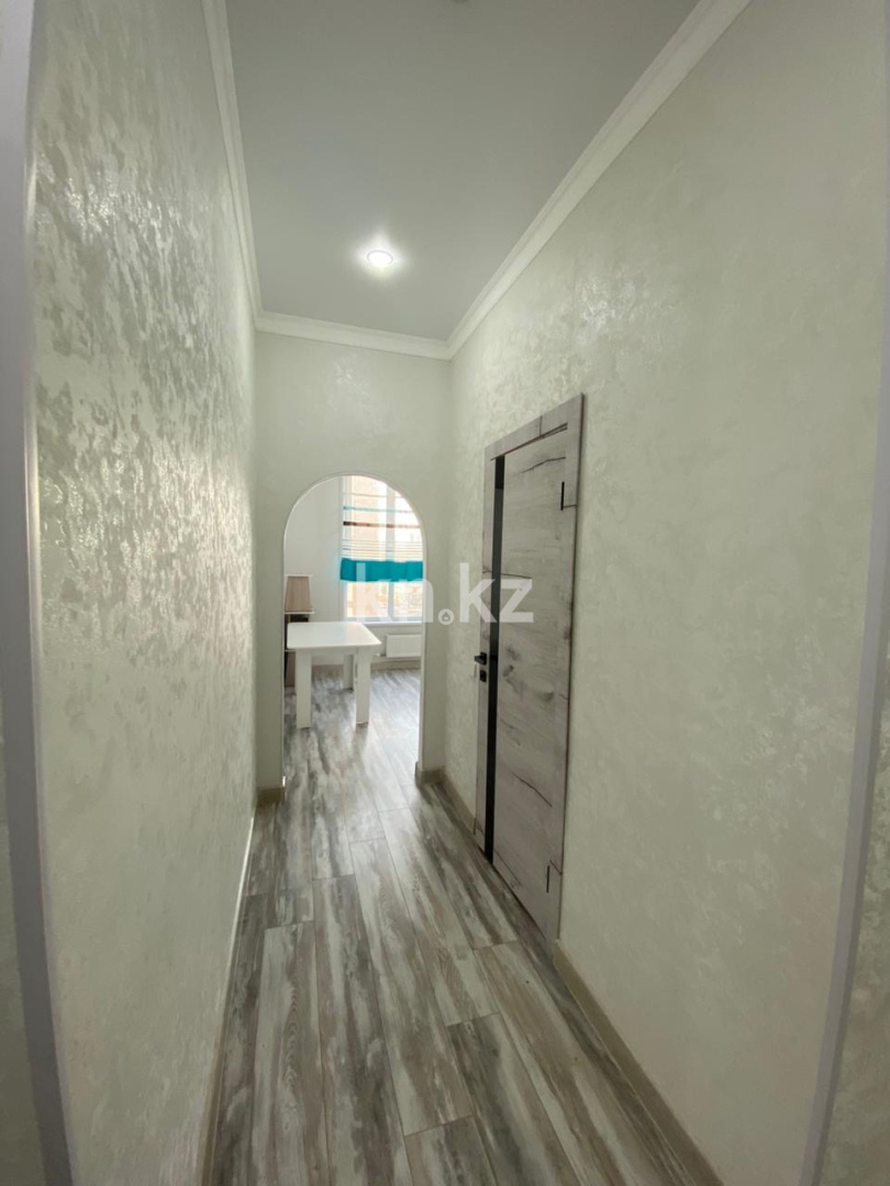 Аренда 2-комнатной квартиры, 65 м² в Астане - фото 7