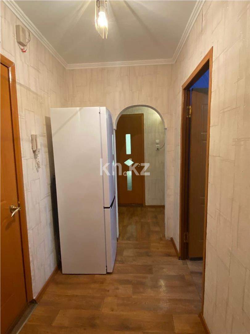 Продажа 2-комнатной квартиры, 50 м² в Караганде - фото 11