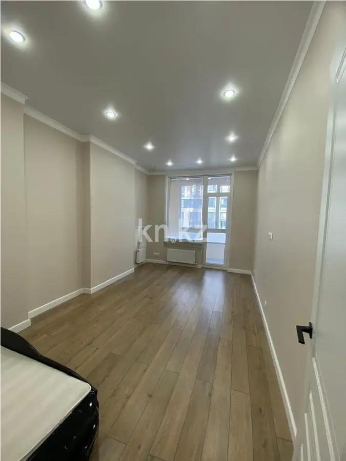 Продажа 3-комнатной квартиры, 85 м² в Астане - фото 3
