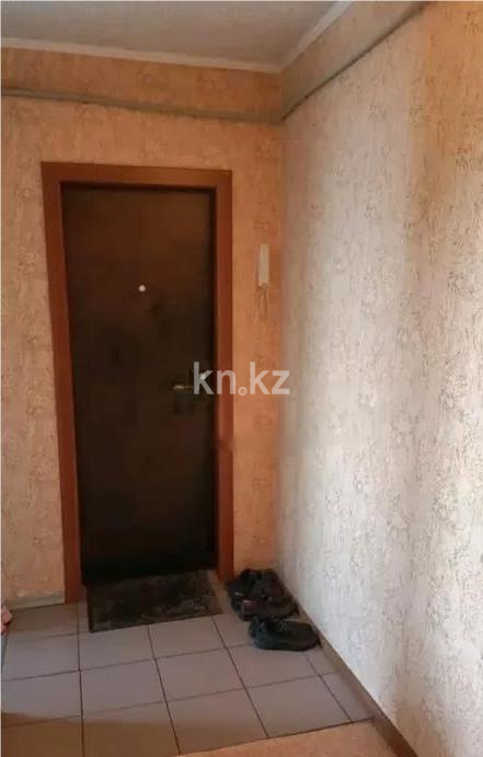 Продажа 3-комнатной квартиры, 68 м² в Темиртау - фото 3