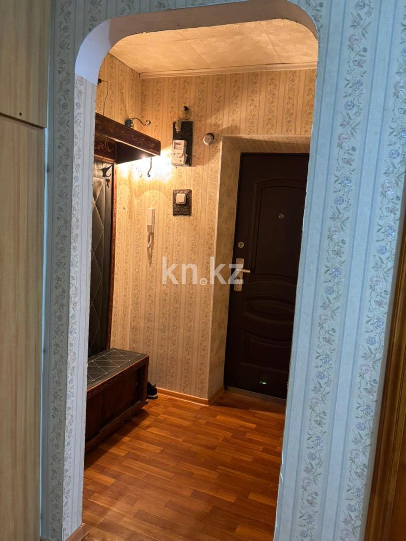 Продажа 2-комнатной квартиры, 54.1 м², ул. Кереева, дом  7 в Актобе - фото 17