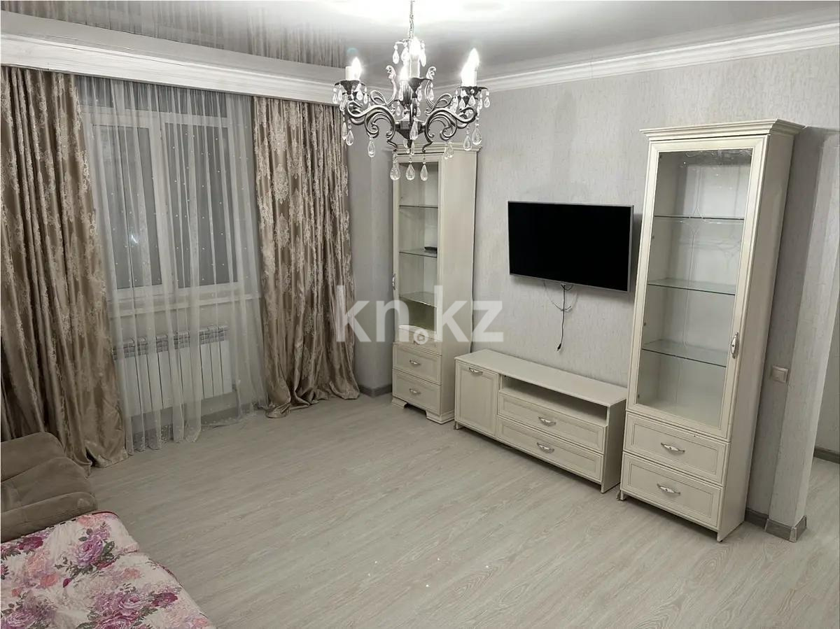 Продажа 2-комнатной квартиры, 64 м² в Астане