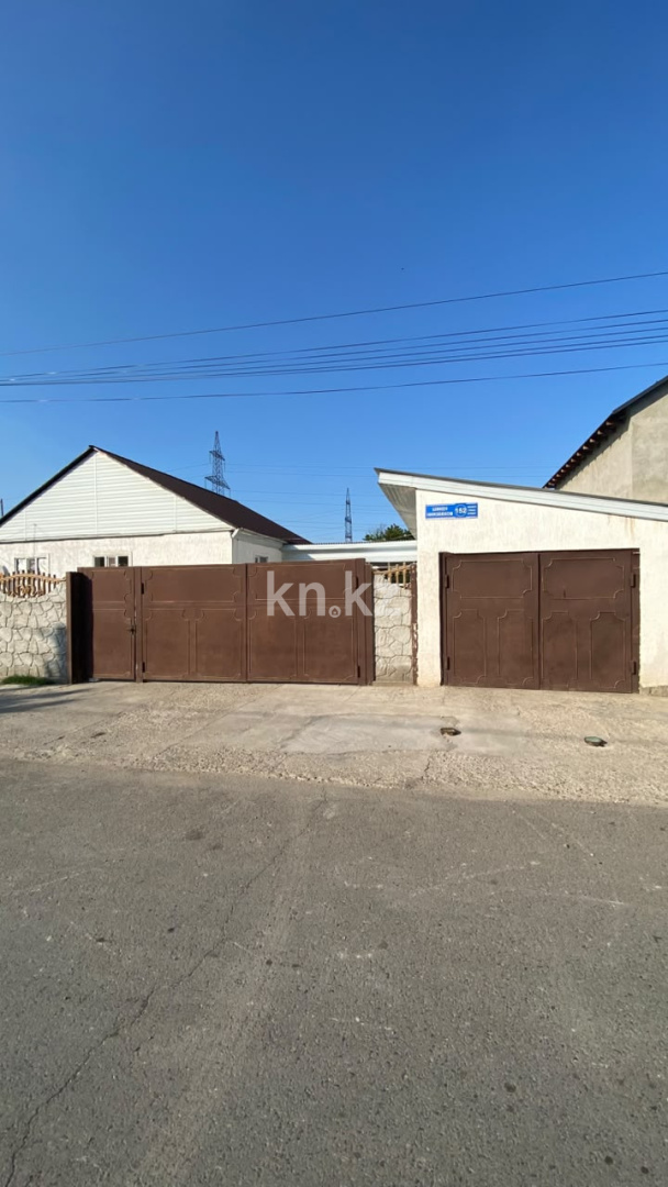 Продажа 5-комнатного дома, 130 м² в Таразе - фото 4