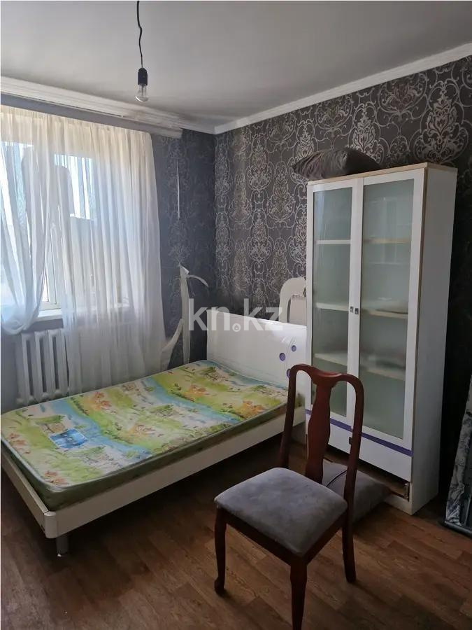 Продажа 2-комнатной квартиры, 56 м² в Астане - фото 2
