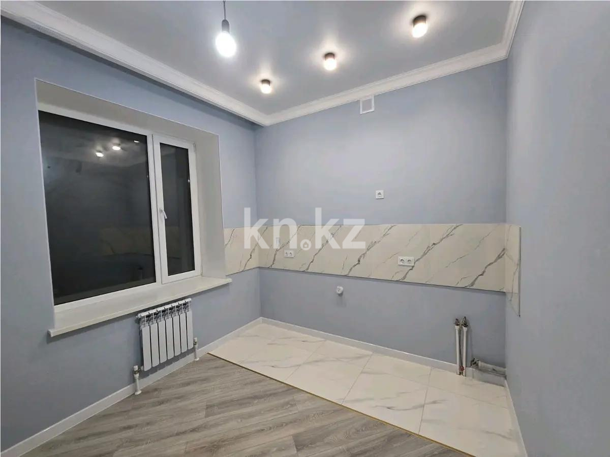 Продажа 2-комнатной квартиры, 54 м² в Астане - фото 3