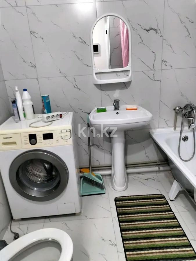 Продажа 1-комнатной квартиры, 36 м² в Астане - фото 3