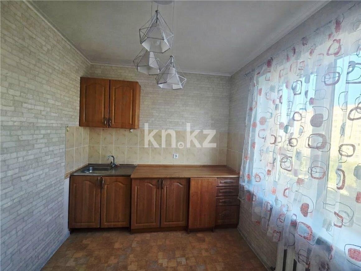 Продажа 2-комнатной квартиры, 49 м² в Темиртау - фото 5