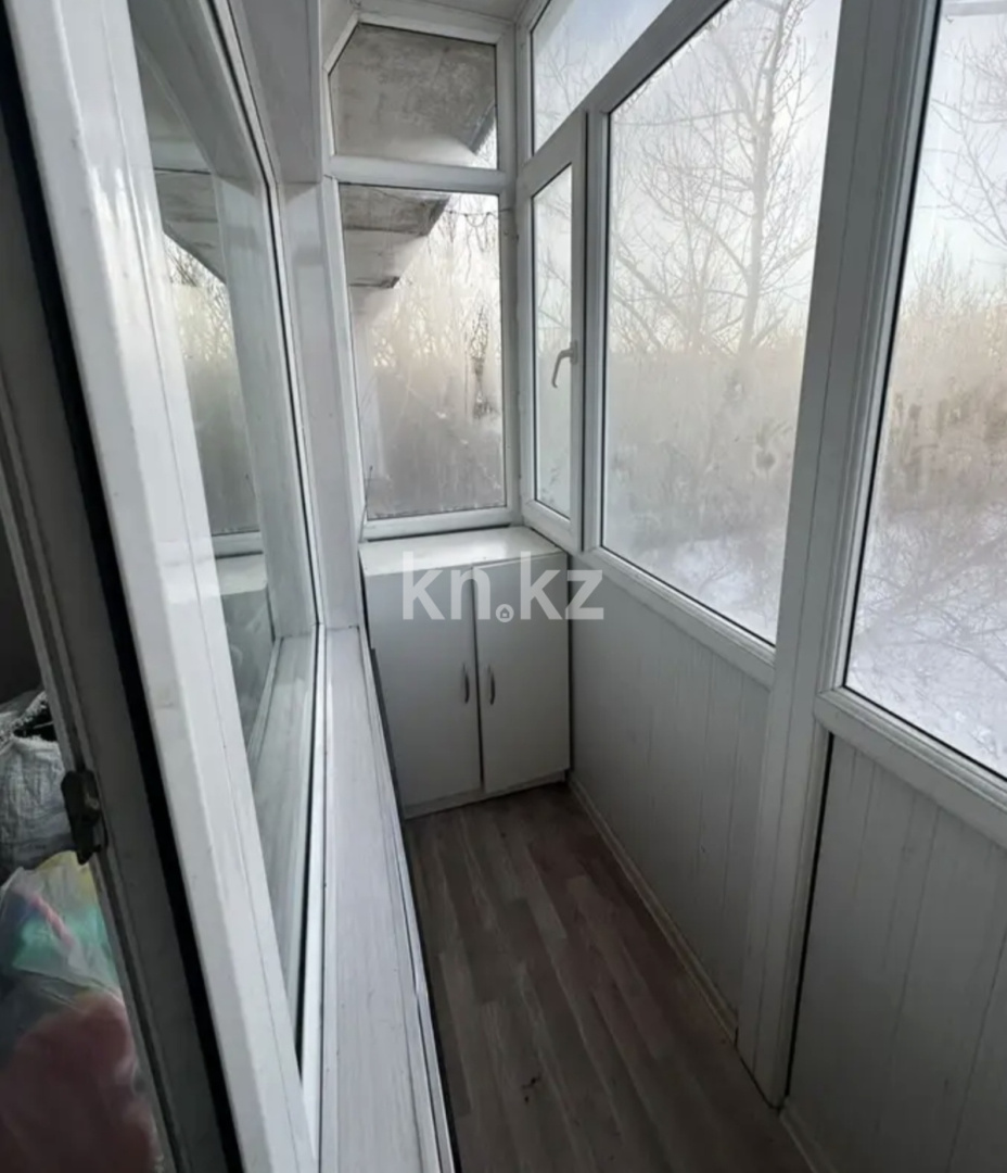 Продажа 2-комнатной квартиры, 44.5 м² в Караганде - фото 13