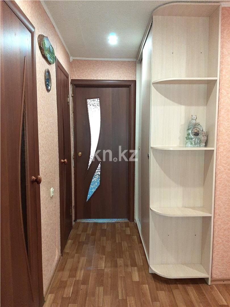 Продажа 3-комнатной квартиры, 66 м² в Темиртау - фото 14