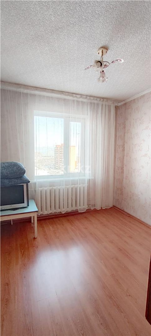 Продажа 4-комнатной квартиры, 76 м² в Караганде - фото 4