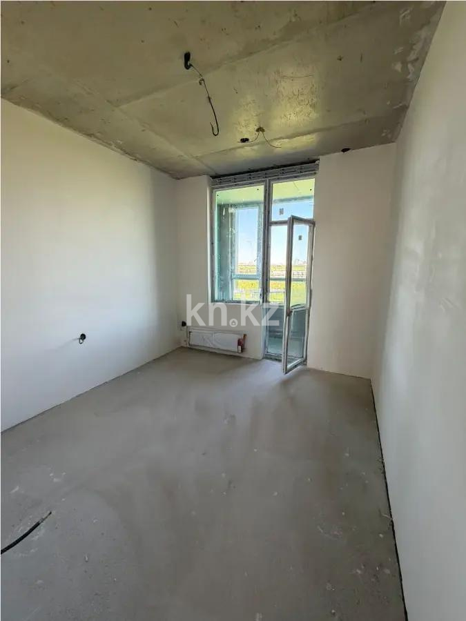Продажа 3-комнатной квартиры, 73 м² в Астане