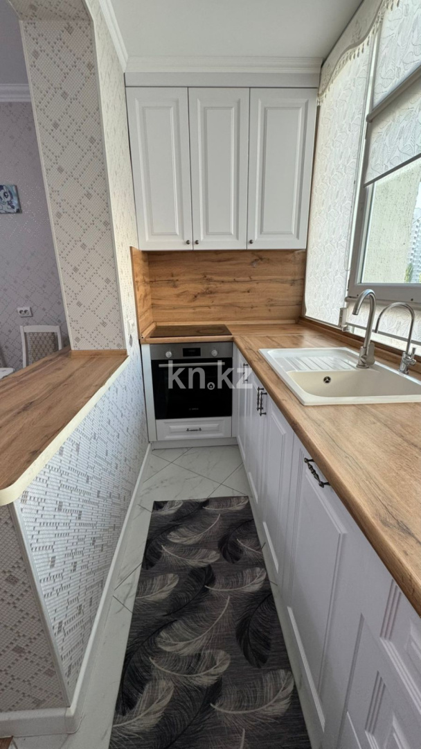 Продажа 2-комнатной квартиры, 92.2 м², ул. Сыганак, дом  1 в Астане - фото 3