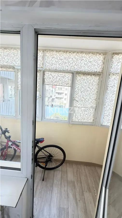 Продажа 3-комнатной квартиры, 70 м² в Алматы - фото 7