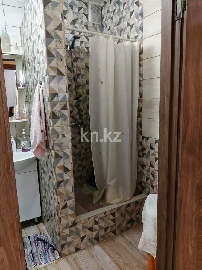 Продажа 2-комнатной квартиры, 46 м² в Астане - фото 4